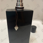 Отзыв Van Cleef & Arpels Moonlight Patchouli