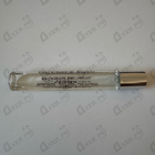 Духи Moonlight Patchouli от Van Cleef & Arpels