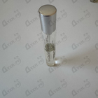 Духи Moonlight Patchouli от Van Cleef & Arpels