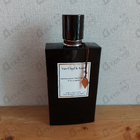 Парфюм Van Cleef & Arpels Moonlight Patchouli