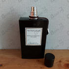 Отзыв Van Cleef & Arpels Moonlight Patchouli