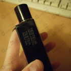 Отзыв Van Cleef & Arpels Moonlight Patchouli