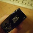 Парфюм Van Cleef & Arpels Moonlight Patchouli