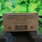 Отзыв Antonio Banderas The Secret Night