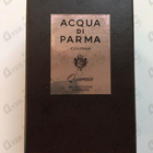 Парфюм Acqua Di Parma Colonia Quercia