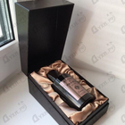 Духи Colonia Quercia от Acqua Di Parma