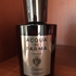 Купить Colonia Quercia от Acqua Di Parma