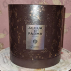 Отзывы Acqua Di Parma Colonia Quercia