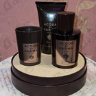 Отзыв Acqua Di Parma Colonia Quercia