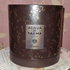 Парфюм Acqua Di Parma Colonia Quercia Парфюмерия Colonia Quercia от Acqua Di Parma