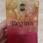 Духи Regina от Ajmal