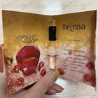 Отзывы Ajmal Regina