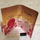 Парфюм Ajmal Regina
