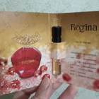 Духи Regina от Ajmal