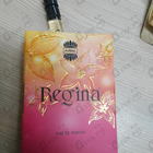 Отзыв Ajmal Regina