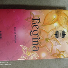 Духи Regina от Ajmal