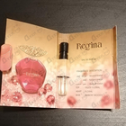 Духи Regina от Ajmal