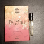 Отзывы Ajmal Regina