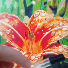 Парфюм Ajmal Regina