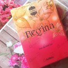 Отзывы Ajmal Regina