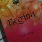 Отзыв Ajmal Regina