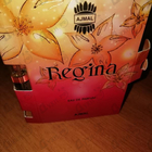 Отзывы Ajmal Regina