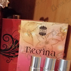 Парфюм Ajmal Regina