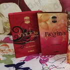 Духи Regina от Ajmal