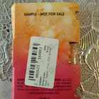 Парфюм Ajmal Regina