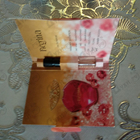 Духи Regina от Ajmal