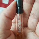 Отзывы Ajmal Regina