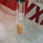 Парфюм Ajmal Regina