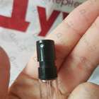 Отзыв Ajmal Regina