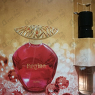 Духи Regina от Ajmal