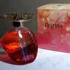 Отзывы Ajmal Regina