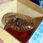 Отзыв Ajmal Regina