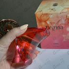 Парфюм Ajmal Regina