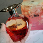 Духи Regina от Ajmal
