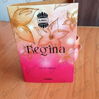 Духи Regina от Ajmal