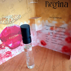 Отзывы Ajmal Regina