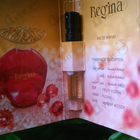 Отзыв Ajmal Regina