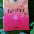 Парфюм Ajmal Regina