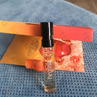 Отзывы Ajmal Regina