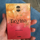 Парфюм Ajmal Regina