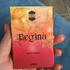Купить Regina от Ajmal
