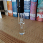 Духи Violet Musc от Ajmal