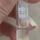 Отзыв Ajmal Violet Musc