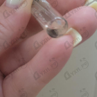 Парфюм Ajmal Violet Musc