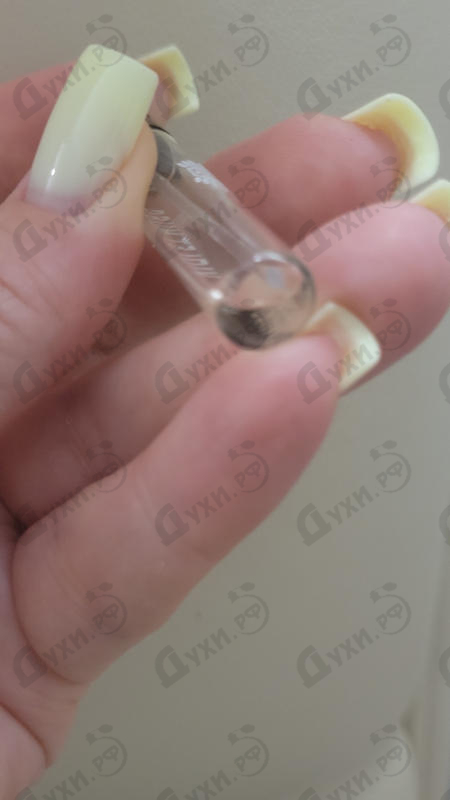 Купить Violet Musc от Ajmal