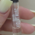 Купить Ajmal Violet Musc Духи Violet Musc от Ajmal